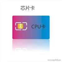 酒類防偽標簽的消費者認知